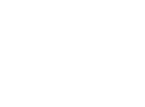 Trustpilot rating: 4 out of 5