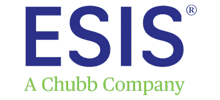 ESIS Chubb