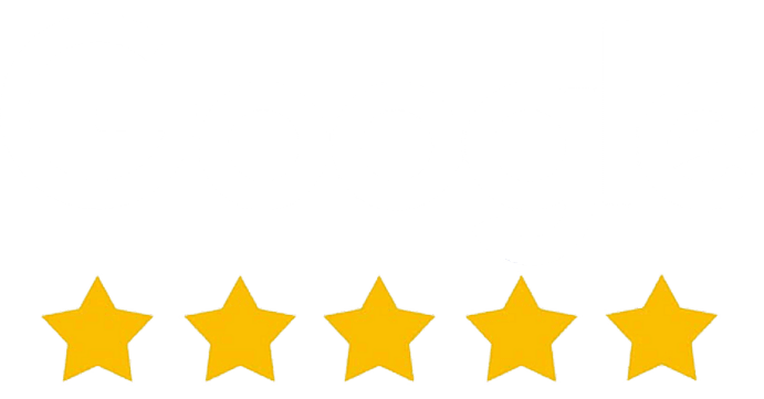 Google rating: 4.6 out of 5