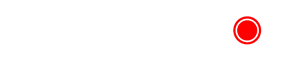 Superior