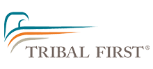 Tribal First