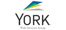 York Risk Services Group