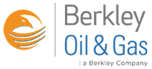 Berkley Oil and Gas