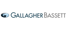 Gallagher Bassett