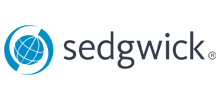 Sedgwick