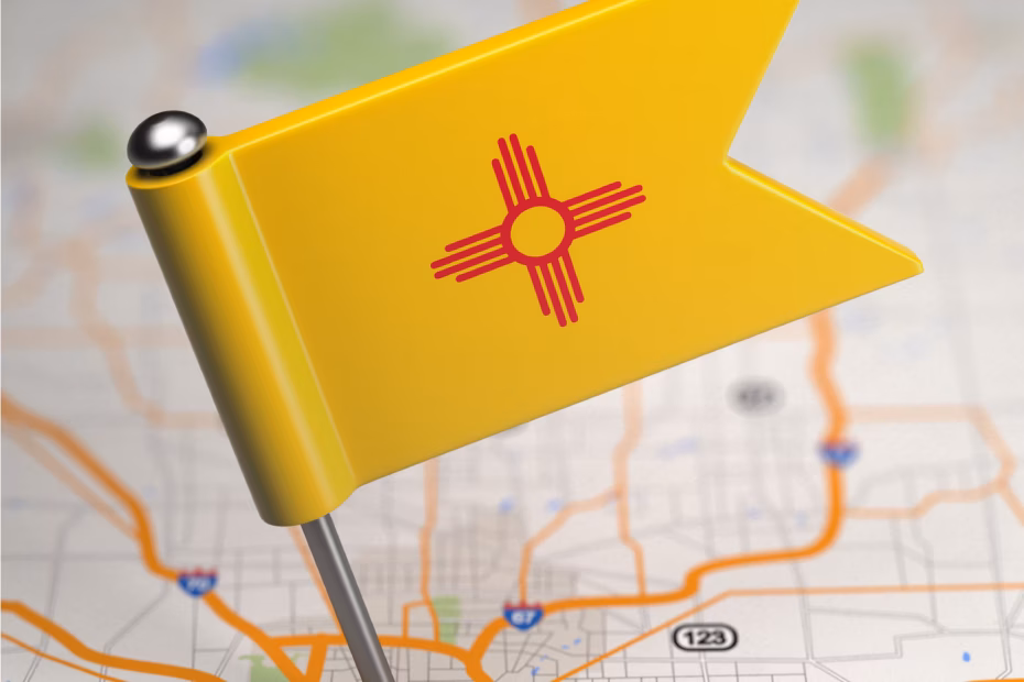 surveillance New Mexico insurance adjusters