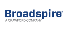 BROADSPIRE-logo