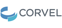 CORVEL-PNG