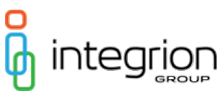 integrion