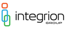 integrion