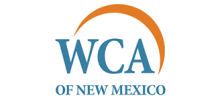 wca